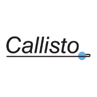 (c) Callisto-space.com