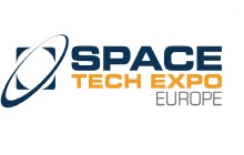 Callisto at the Space Tech Expo Europe in Bremen